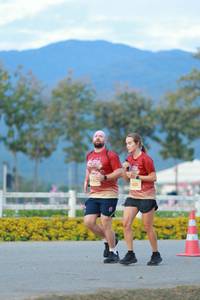 BIB: 
                            <button type="button" onclick="openModal(27852730)" class="btn btn-primary btn-sm float-right btn-popup" data-toggle="modal" data-target=".modal-high-quality">
                        <i class="fas fa-shopping-cart"></i> Add to Cart
                    </button>
                                            <button type="button" onclick="isThisMe(27852730, true)" class="btn btn-success btn-sm float-right btn-popup btn-isme hidden" data-toggle="tooltip" data-placement="bottom" title="นี่คือรูปของคุณใช่ไหม คลิกที่นี่เพื่อเอาเข้าอัลบั้ม">
                        <i class="fas fa-plus"></i> Add to album
                    </button>
                    <button type="button" onclick="isThisMe(27852730, false)" class="btn btn-warning btn-sm float-right btn-popup btn-isnotme hidden">
                        <i class="fas fa-ban"></i> Remove from album
                    </button>